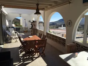 Casa en el valle de los Escullos - Image 5