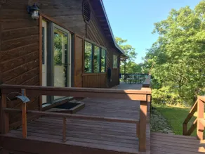 SØGTILGANG & STORE UDSIGT! PROTOKOLLER TIL HVID RIVER !! 3 BR / 2BA, 1500 sq. Ft. - Image 3