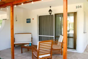 Fully furnished Villa with Garden - Image 3