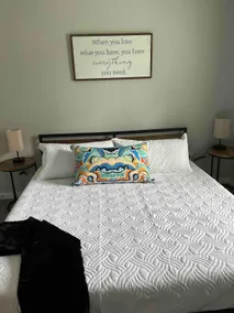 Suite Peace, 3 Miles from NAS Jax - Image 5