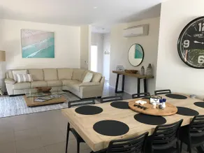 Bikini Bottom Beach House. Beach & Cafe's 300m! - Image 3