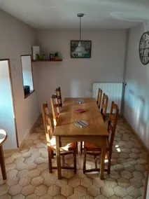 Gite du haut Brésil - Image 4