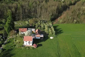 Apartman Karlo - Image 2