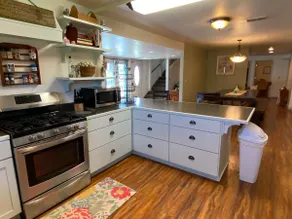 Large Family Home Close to ATV Trails and CMA - Image 2