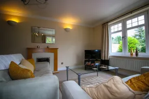 Turnberry Apartments - 3H Abbotsford (Sleeps 4) - Image 4