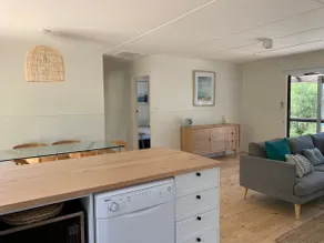 Your Lorne Coastal Retreat Awaits - Image 4