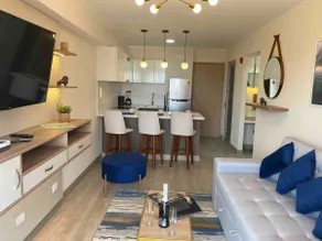 The Park | Elegant APT in the financial center - Image 2