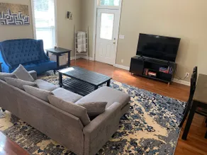 Family Friendly First Floor Unit! - Image 3