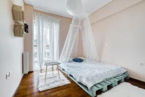 Cosy and Confortable - Image 3