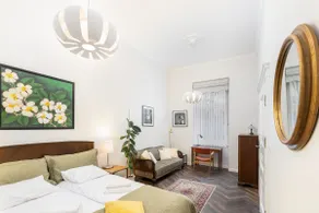 Otium Old Town Sarego Apartment No. 111 - Image 3