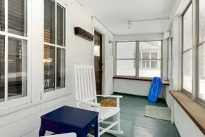 Cozy 2 BR Home in Perfect Twin Cities Location! - Image 5
