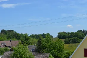 Relaxing time in the northern Black Forest - Image 5