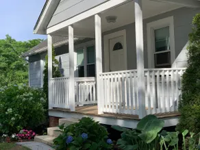 Riverhead Farm House - Image 2
