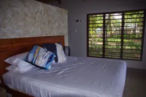 Entire Beach Front Resort Home - Tides Reach Beach House - Image 4