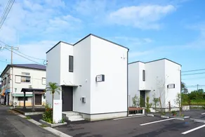 Rakuten STAY HOUSE x WILL STYLE Miyazaki Aoshima 102 - Image 2