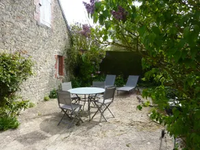 Ferme du Loucel - Image 2