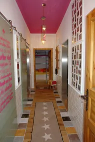 Living in the old post office - Image 3