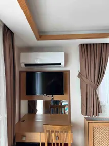 MONICA VILLA HOUSE - Image 4