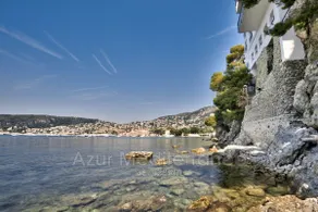 Villa Mariella - Image 4