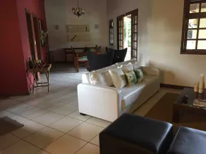 Farm to relax 40 minutes from Campos do Jordão - Image 5