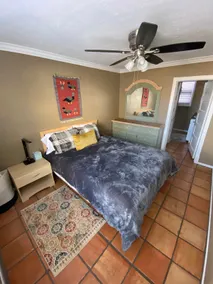 Casita A Bonita, Central Albuquerque/UNM Area - Image 5
