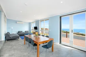 Salomon Sea Haus - C21 SouthCoast Holidays - Image 4