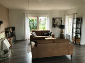 Vacation home de Kei. Modern Achterhoeks delight - Image 3