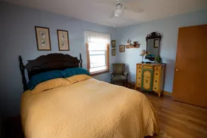 The Cabin in Town - Image 2