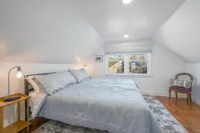 Walk to Beach and Greenport Village, Two King Beds - Image 3