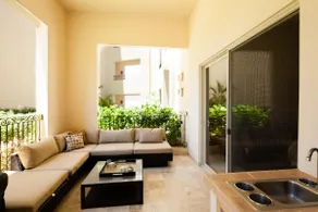 5 Star Resort on Medano Beach, Cabo San Lucas - Image 4