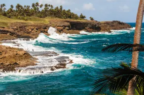 Villa Brisas del Mar-ocean View Gated Community - Image 4