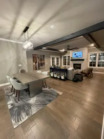 Brand New Entire Home ~5 minutes to Pinnacle Hills - Image 4