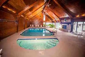Our home away from home - Image 2
