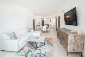 Best Beach front 4 bedroom Apartment in Punta Cana - Image 5