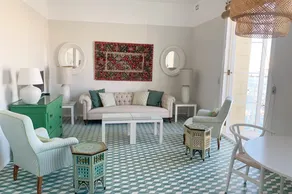 Senglea House - Apartment 2 - Image 2