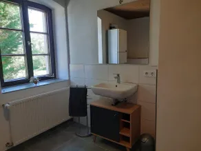 Apartment in Weißenburg, Hohenmühle 1 - Image 5