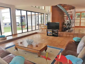 ViVa Royal: Immense villa, unique and exclusive - Image 5