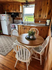 Country Lane Cottage ”OCEAN VIEW” (Lic:2101252) - Image 4