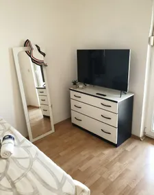 Apartment Nika - Image 3