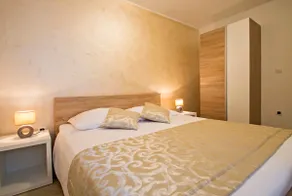 Apartment Toto - Image 2