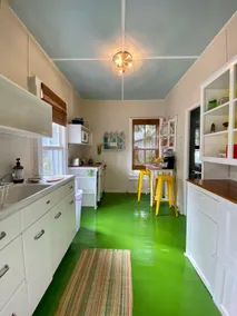 The Lily Pad - Image 2