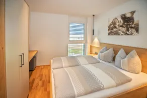 Apartments Ella - Apartment Lilie - Image 3