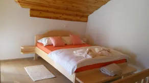 House of relaxation - Image 5