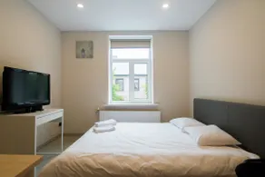 Varnu Apartment - Image 1