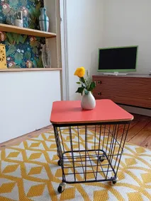 City center studio - Image 4
