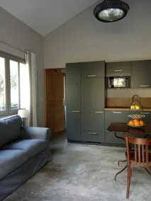 L'ATELIER, Mazet in an exceptional valley - Image 4