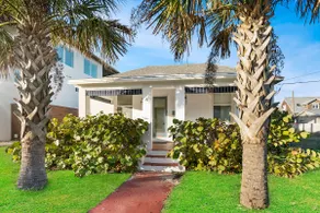 Beach Cottage! 100 Steps to the Sand, Pets OK, Private Deck! - Image 3