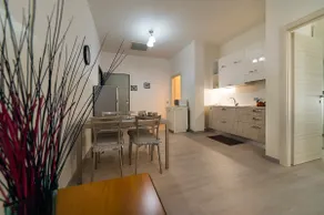 Cangrande 2 | Retreat in the heart of Piazza Bra - Image 3