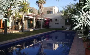 Fantastic Villa with its own large swimming pool. - Image 4