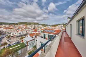 Música penthouse 360º - Image 2